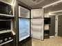 fridge-open