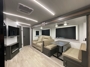 living-area-main-1