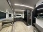 living-area-main-2