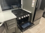 stove-oven-open