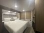 bedroom-1