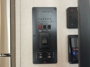 control-center