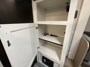 entertainment-center