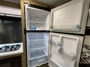 cabinet-1