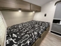 washer-dryer