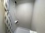 water-heater