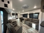 living-area-main-1