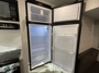 stove-oven-open