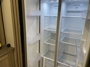fridge-open
