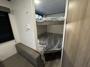 bunk-room