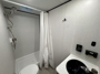 outside-tv