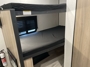 bunk-room