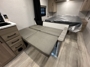 bedroom-2