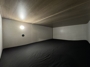 bunk-room