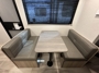 entertainment-center