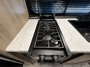 stove-oven
