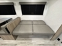 bunk-room