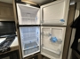 cabinet-2