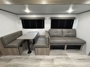 entertainment-center