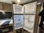 stove-oven-open