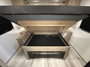 washer-dryer