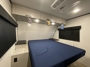 bedroom-1