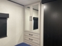 bedroom-2