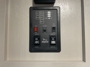 control-center