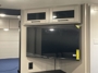 entertainment-center