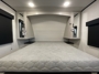 bedroom-1