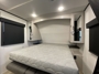 bedroom-2