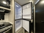 fridge-open