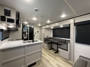 living-area-main-1