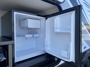 outside-kitchen