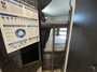 cabinet-1