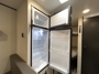 fridge-open
