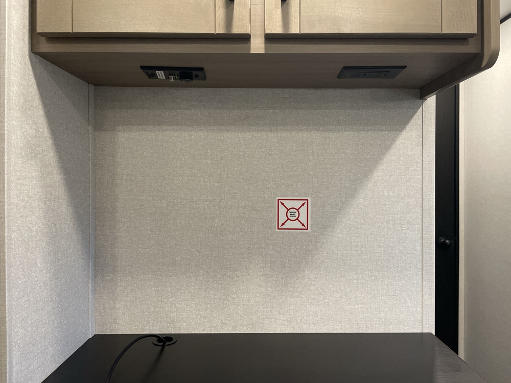 entertainment-center