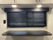 central-vacuum thumbnail