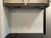 entertainment-center thumbnail