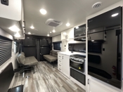 living-area-main-1 thumbnail