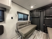 washer-dryer thumbnail