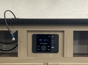 water-heater thumbnail