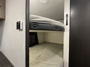 bunk-room