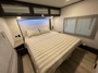 bunk-room
