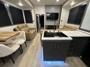 living-area-main-2