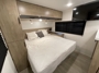 bedroom-2