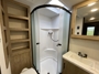 bunk-room