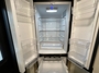 cabinet-1