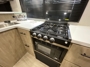 stove-oven