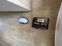 water-heater